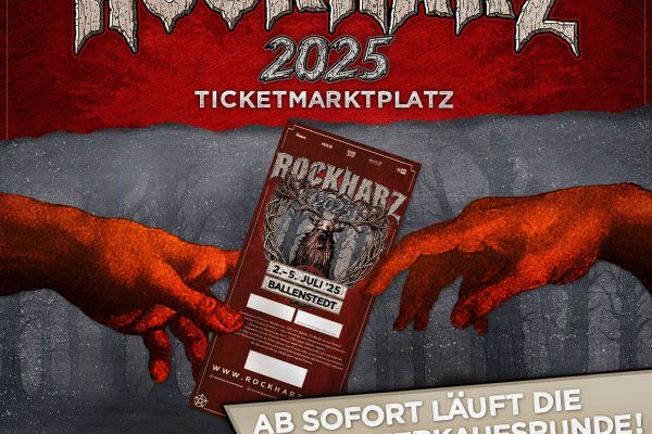 Teaserbild