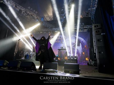 galeriebild