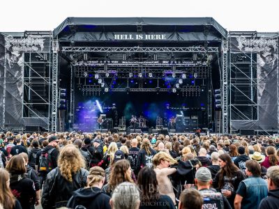 galeriebild