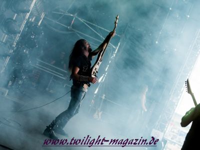 galeriebild