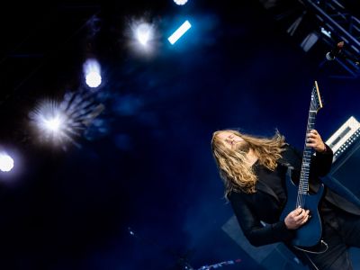 galeriebild