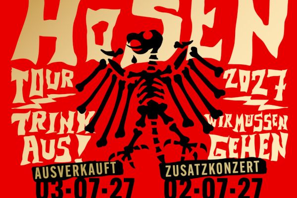 Teaserbild