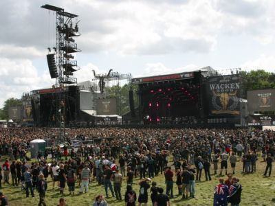 galeriebild