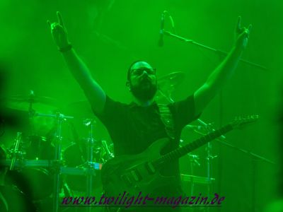 galeriebild