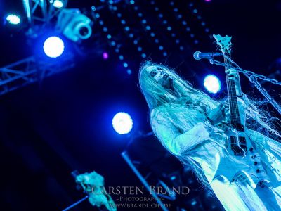 galeriebild