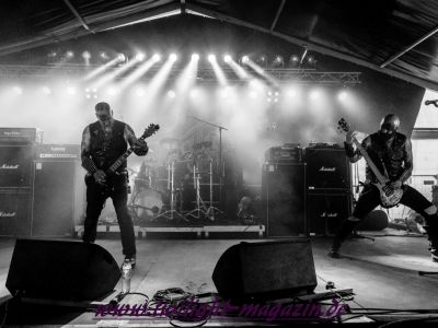 galeriebild