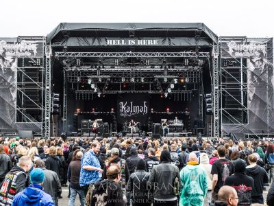 galeriebild