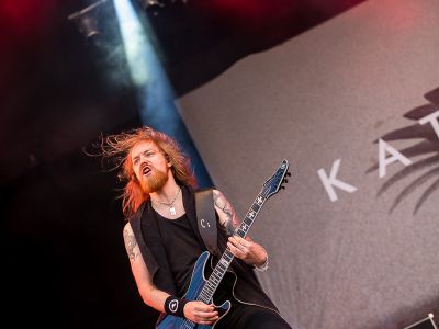 galeriebild