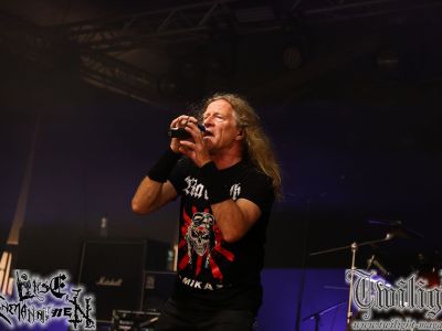 galeriebild