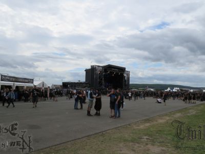 galeriebild