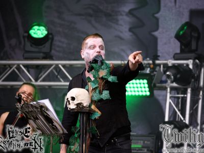 galeriebild