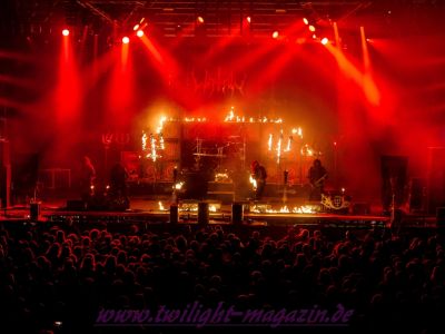 galeriebild