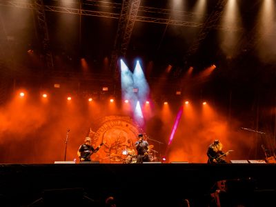 galeriebild