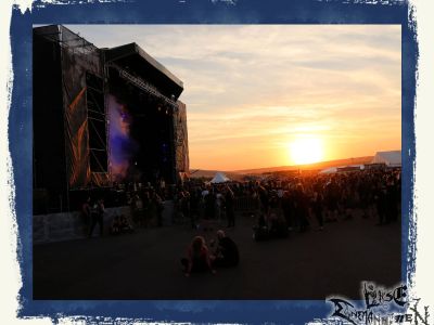 galeriebild