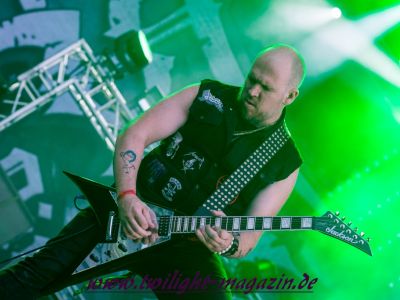 galeriebild