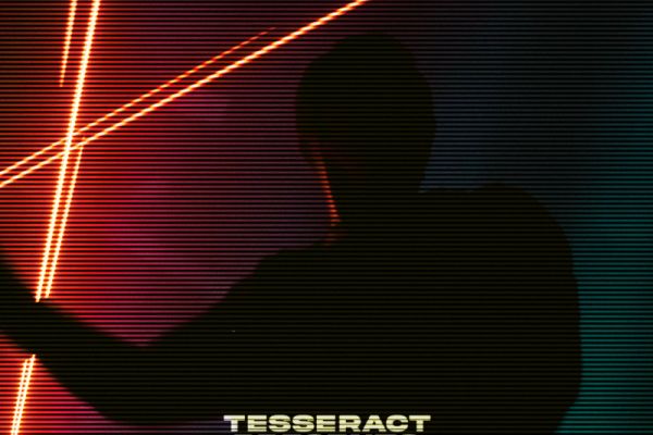 Teaserbild