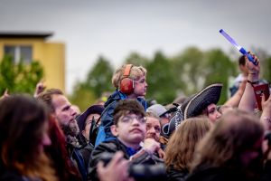 galeriebild
