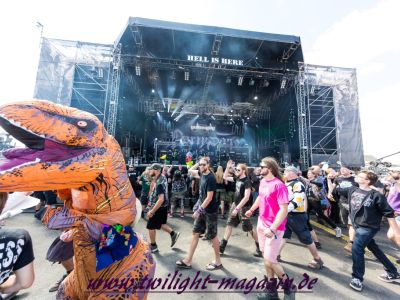 galeriebild