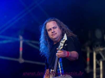 galeriebild