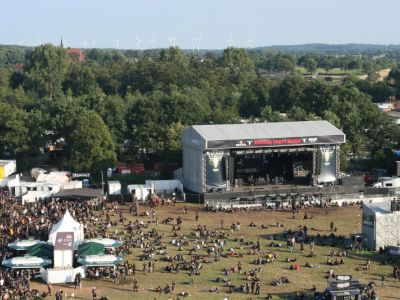 galeriebild