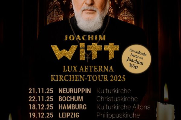 Teaserbild