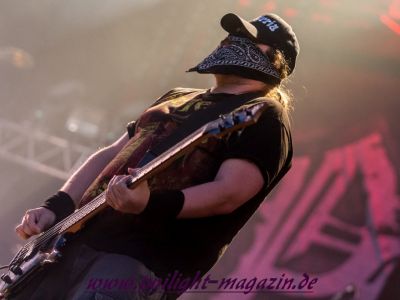 galeriebild