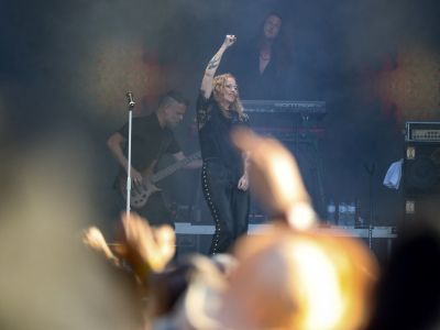 galeriebild