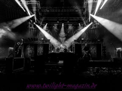 galeriebild