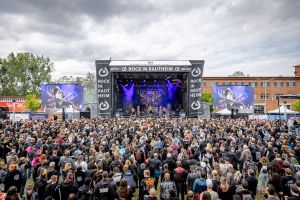galeriebild