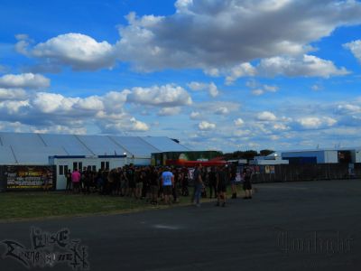 galeriebild