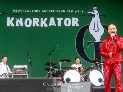 galeriebild