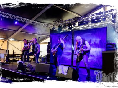 galeriebild