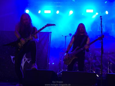 galeriebild