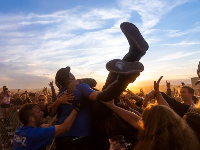 galeriebild