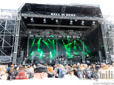 galeriebild
