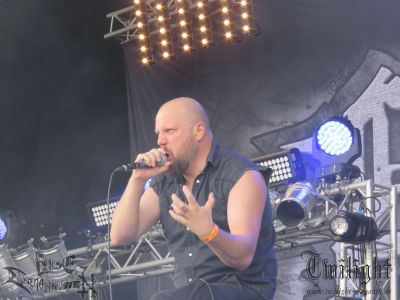 galeriebild