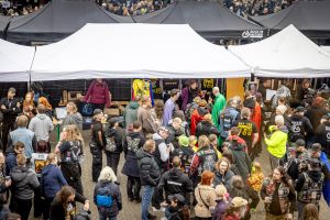 galeriebild