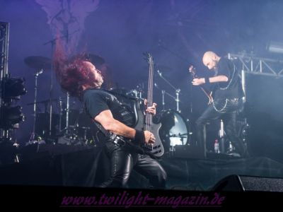 galeriebild