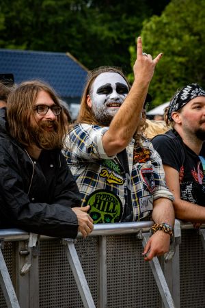 galeriebild