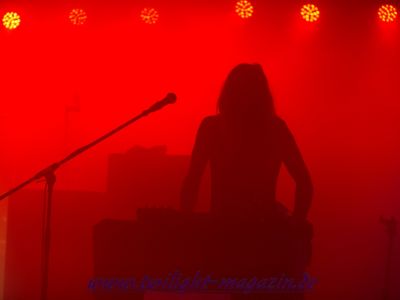 galeriebild