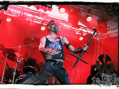 galeriebild
