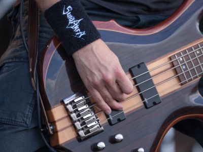 galeriebild