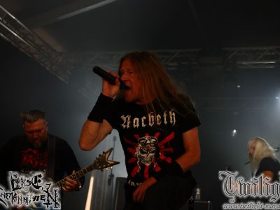 galeriebild