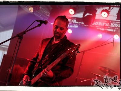 galeriebild