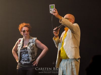 galeriebild