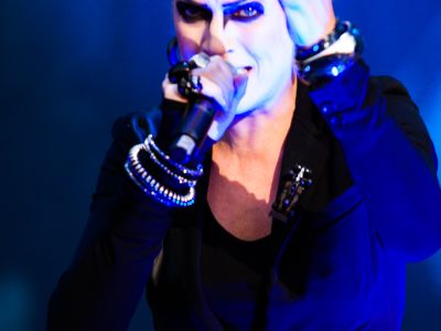 galeriebild