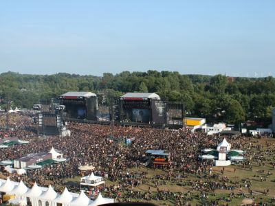 galeriebild
