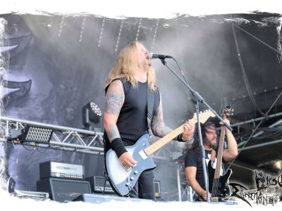 galeriebild