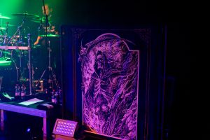 galeriebild