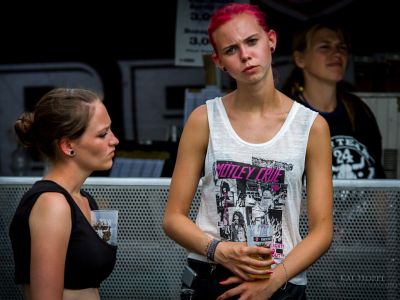 galeriebild